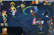 神武手游电脑上玩吗，神武手游电脑上可以玩吗