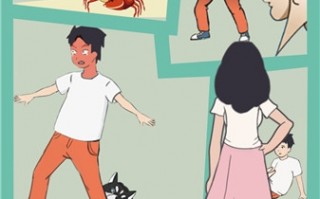 小孩男生喜欢玩的手游有，小孩男生喜欢玩的手游有哪些