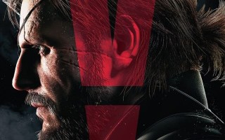  合金装备幻痛官方小说,合金装备5幻痛ps4值得入手吗？