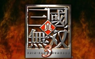 真三国无双英雄技能介绍,真三国无双3加血问题？