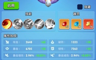 手游可以和人一起玩的软件，手游可以和人一起玩的软件有哪些