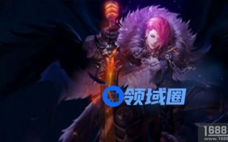  超神路西法出什么装备最好,DOTA里路西法怎么玩，怎样才可以超神？