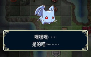 问道手游众多玩家怎么玩，问道手游多开模拟器哪个好