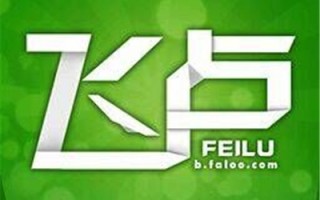  神级元素师百度百科,有关主角叫苏浩的神豪科技小说？