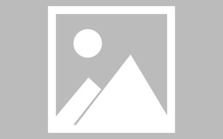 入殓师手游怎么玩的，入殓师手游怎么玩的好