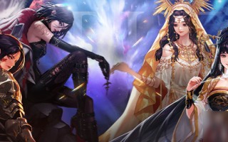  ,DNF BUFF强化系统是什么意思？