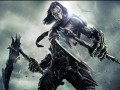  ,暗黑血统2手游怎么附魔，装备附魔介绍？