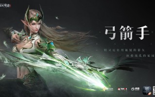  全民奇迹弓箭手装备图片大全,全民奇迹2弓箭手用弓箭还是弩？