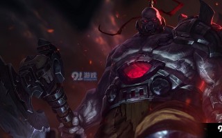  亡灵战神出什么装备,lol下一个宝典是什么？