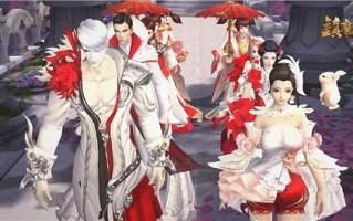  镇魔曲装备打造,镇魔曲装备获取途径一览，镇魔曲装备怎么获得？