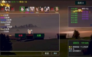 菜鸟适合玩什么手游，菜鸟适合玩什么手游游戏