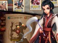  神仙道 装备图标是什么,神仙道3怎么签到？