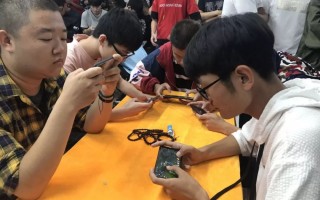 共同对抗手游怎么玩，共同对抗手游怎么玩的