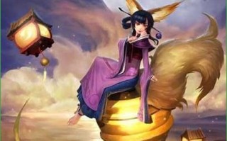  乱斗西游2狐狸装备搭配,刀剑英雄狐狸皮哪出的多？