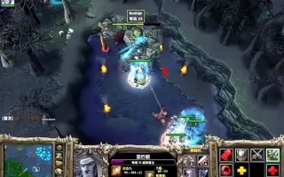  dota2装备都有用吗,DOTA2攻击特效是永久的吗？